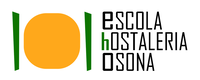 Escola d'Hostaleria d'Osona
